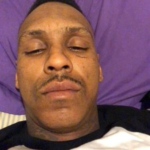 Meet your Posher, Harry